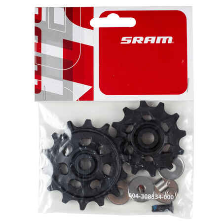 Derailleur Pulleys Pair 12-Speed NX Eagle