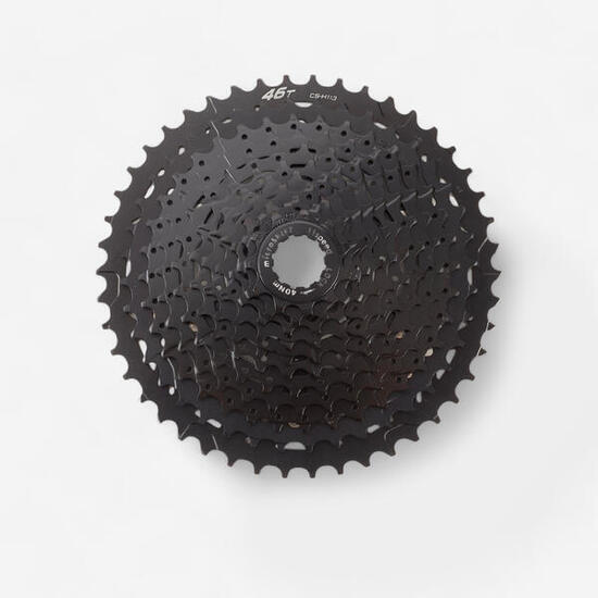 Kaseta Mtb 11-Rzędowa H113 Hg 11X46