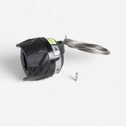 COMBOLOC 2 POSITIONS TIRAGE 10MM V2