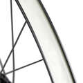 HJUL MTB Cykelsport - Bakhjul MTB 27,5+ boost 12x148 ROCKRIDER - Hjul och Hjultillbehör