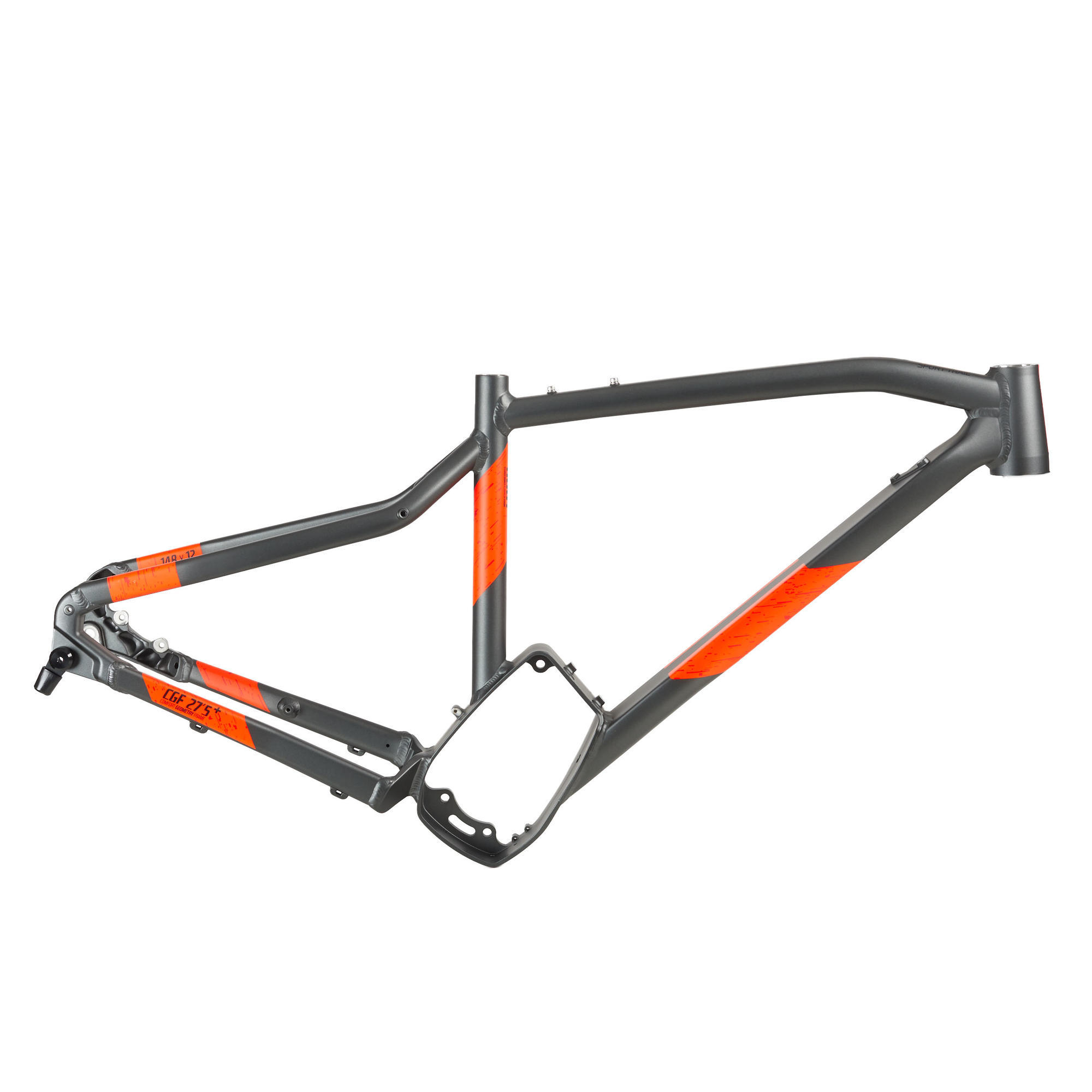 Decathlon