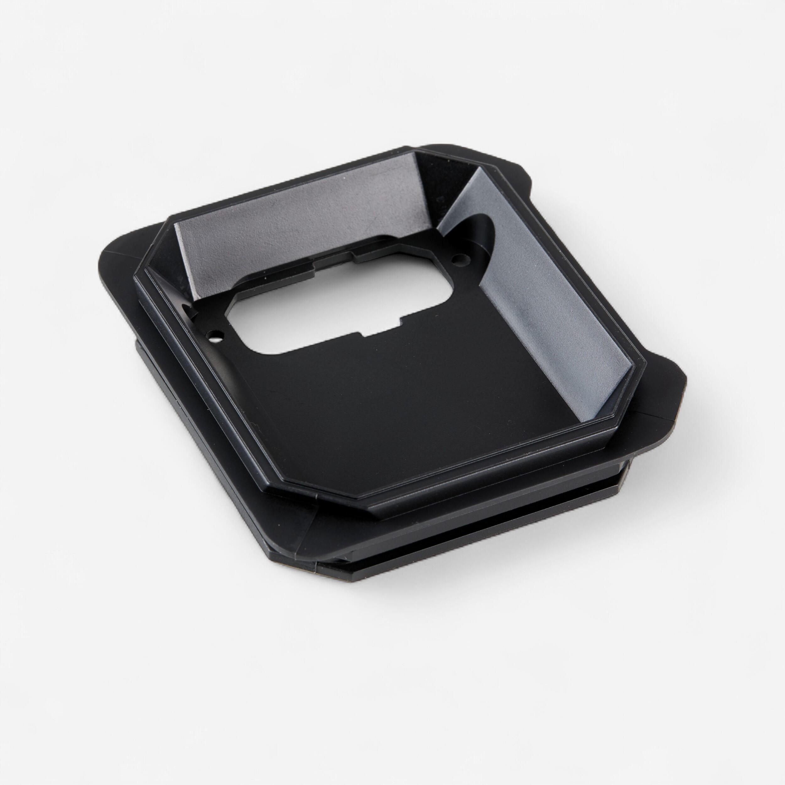 ROCKRIDER SILENTBLOCK E-ST 500 V2