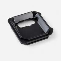 SILENTBLOC E-ST 500 V2 Ciclism - SILENTBLOC E-ST 500 V2 ROCKRIDER - Accesorii transmisie