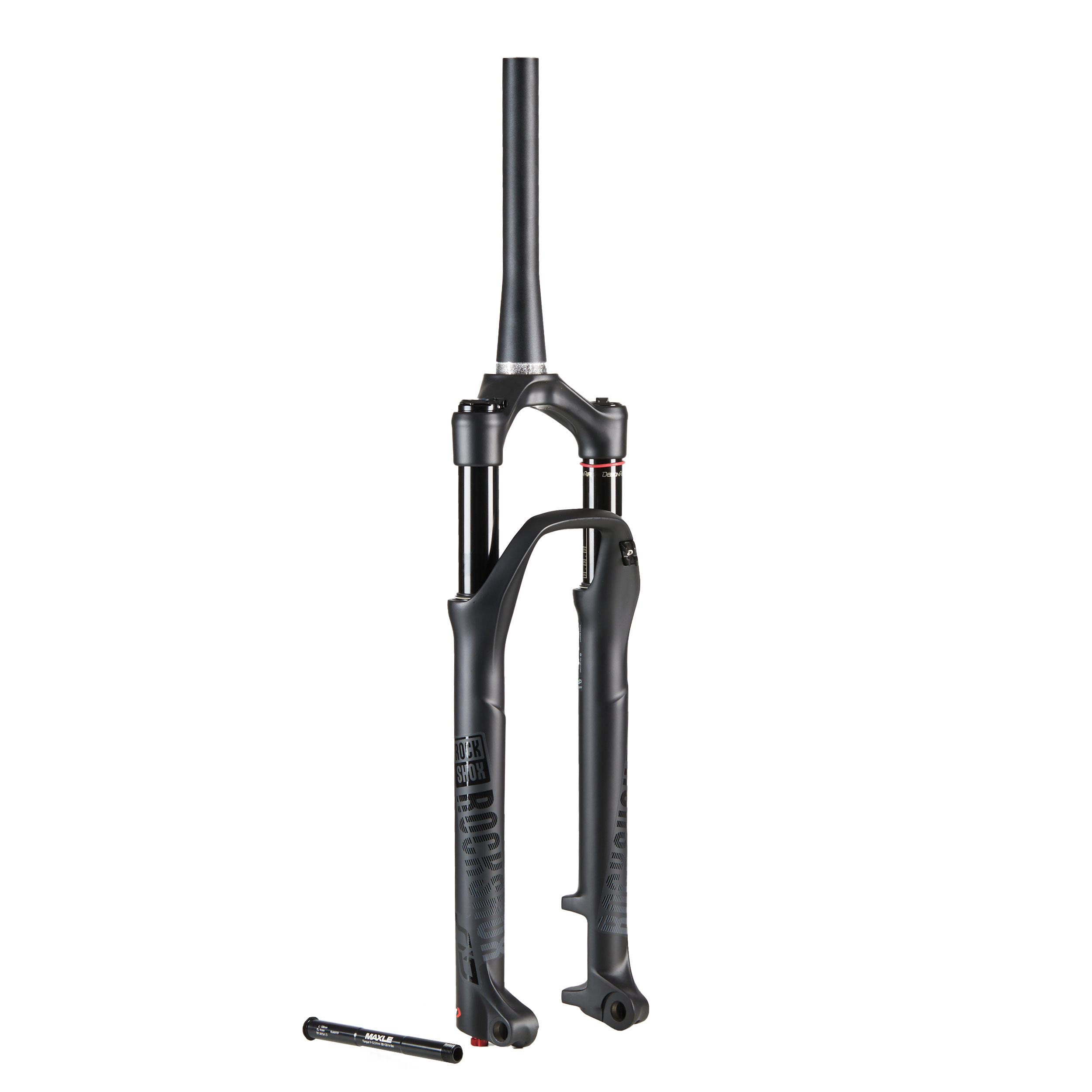 rockshox 29 100mm