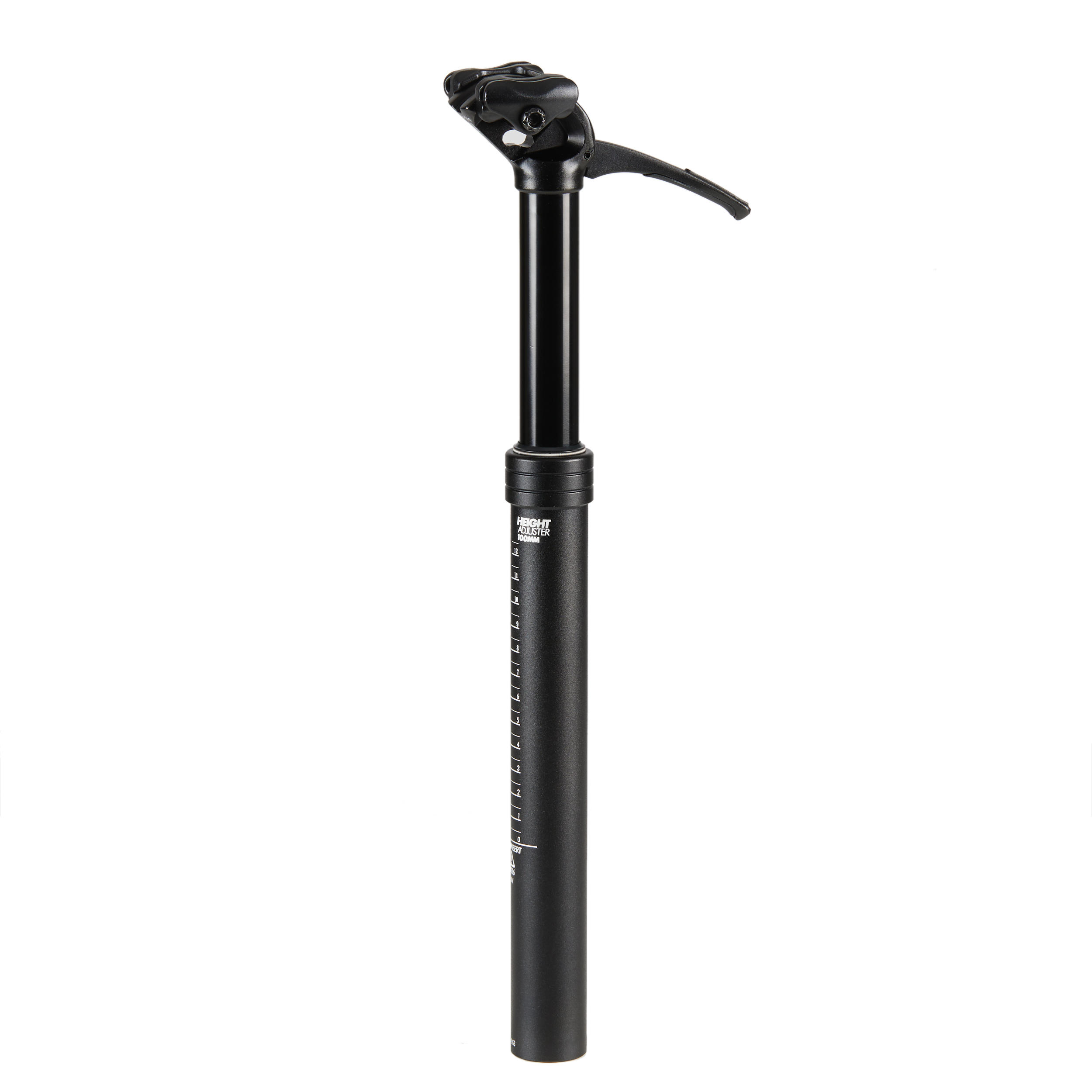 Decathlon on sale dropper post