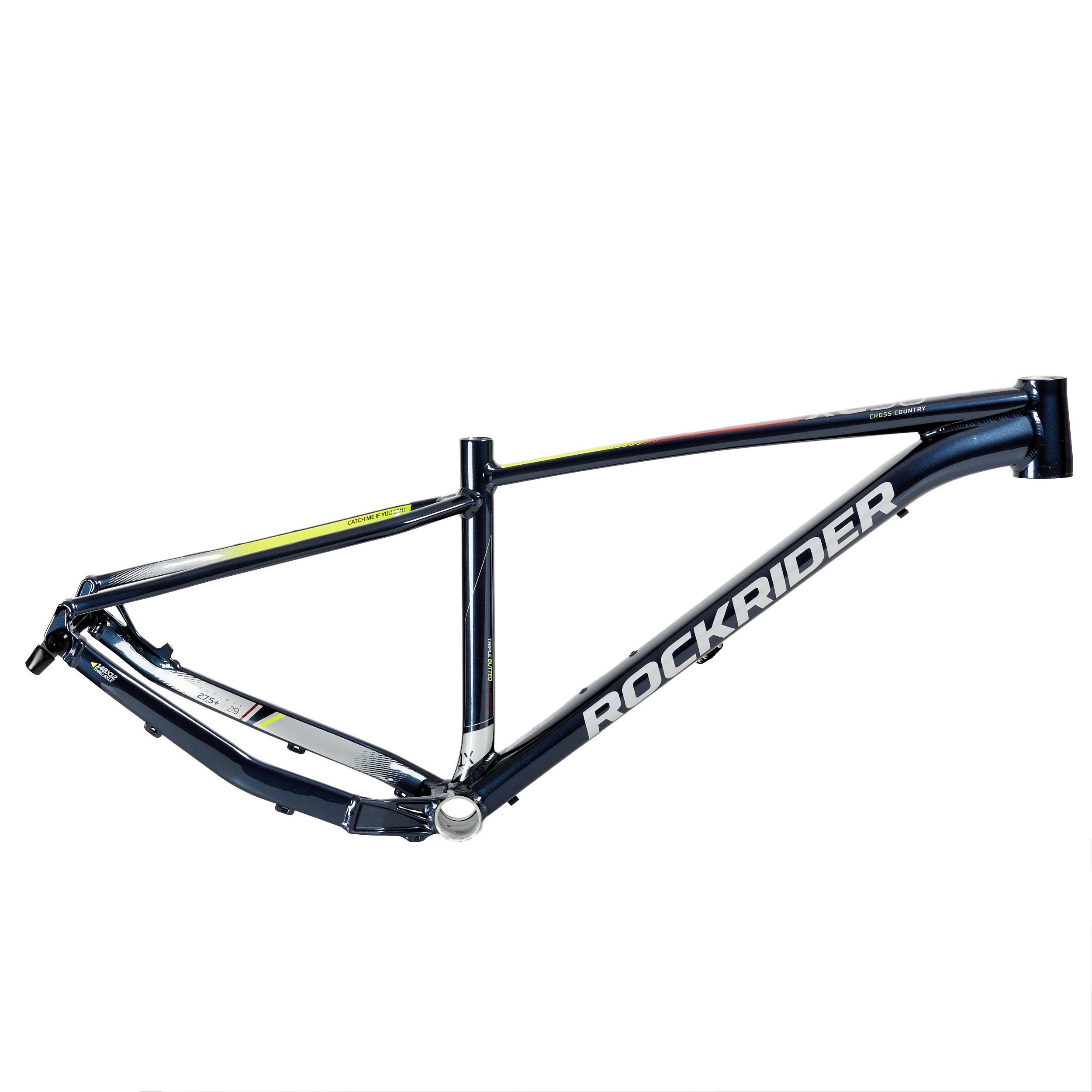 rockrider xc 050 ltd 29