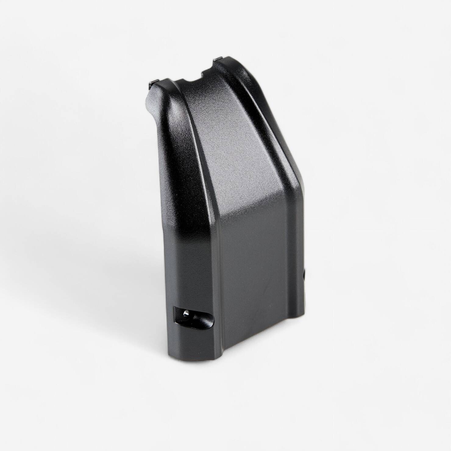 Upper Controller Cover E-ST 500
