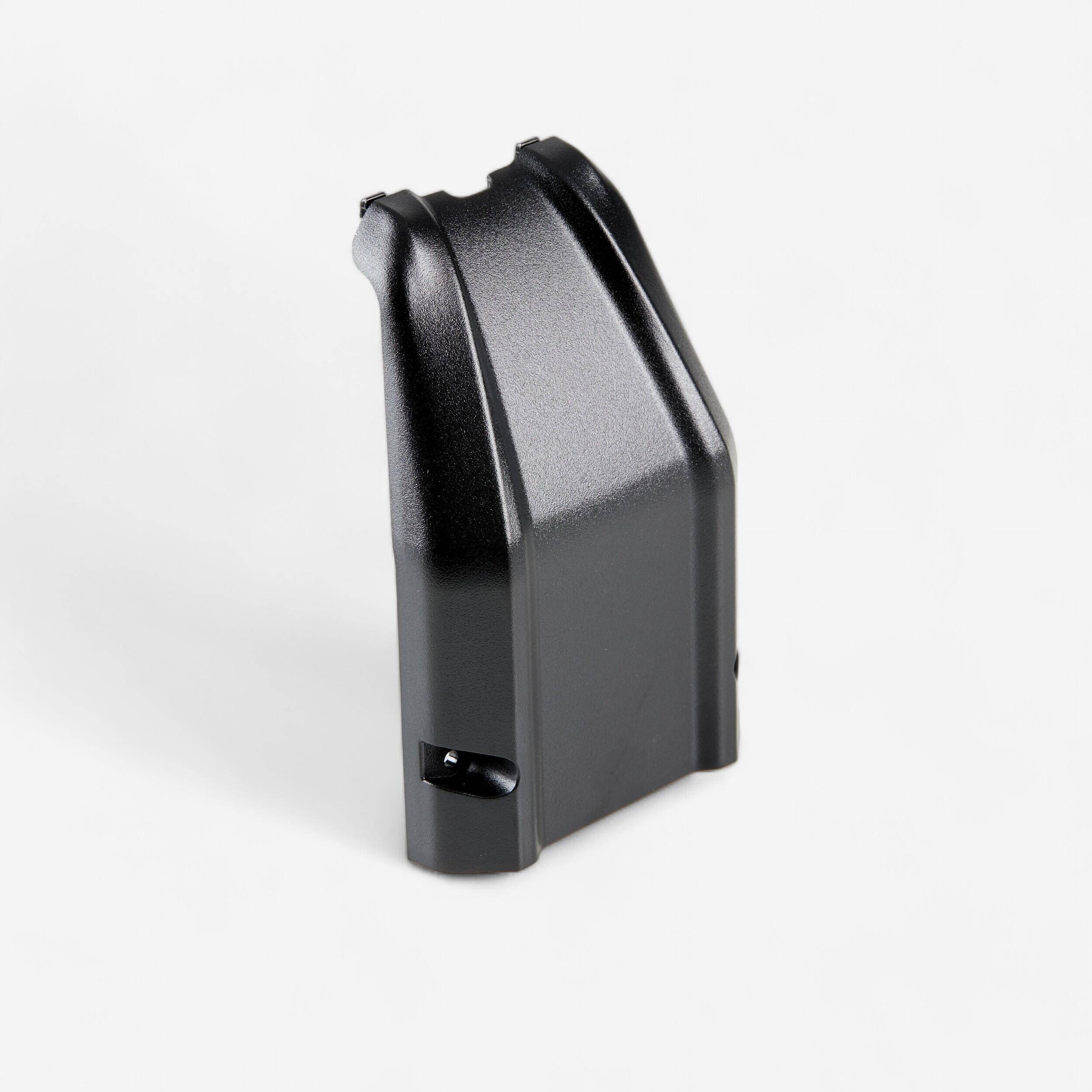 Upper Controller Cover E-ST 500 -  1