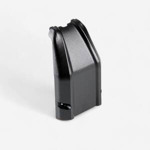 Upper Controller Cover E-ST 500