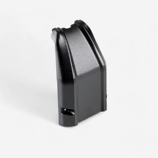 Upper Controller Cover E-ST 500