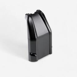 CARTER CONTRÔLEUR HAUT E-ST 500