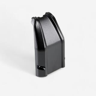 CARTER CONTROLLER ALTO E-ST 500