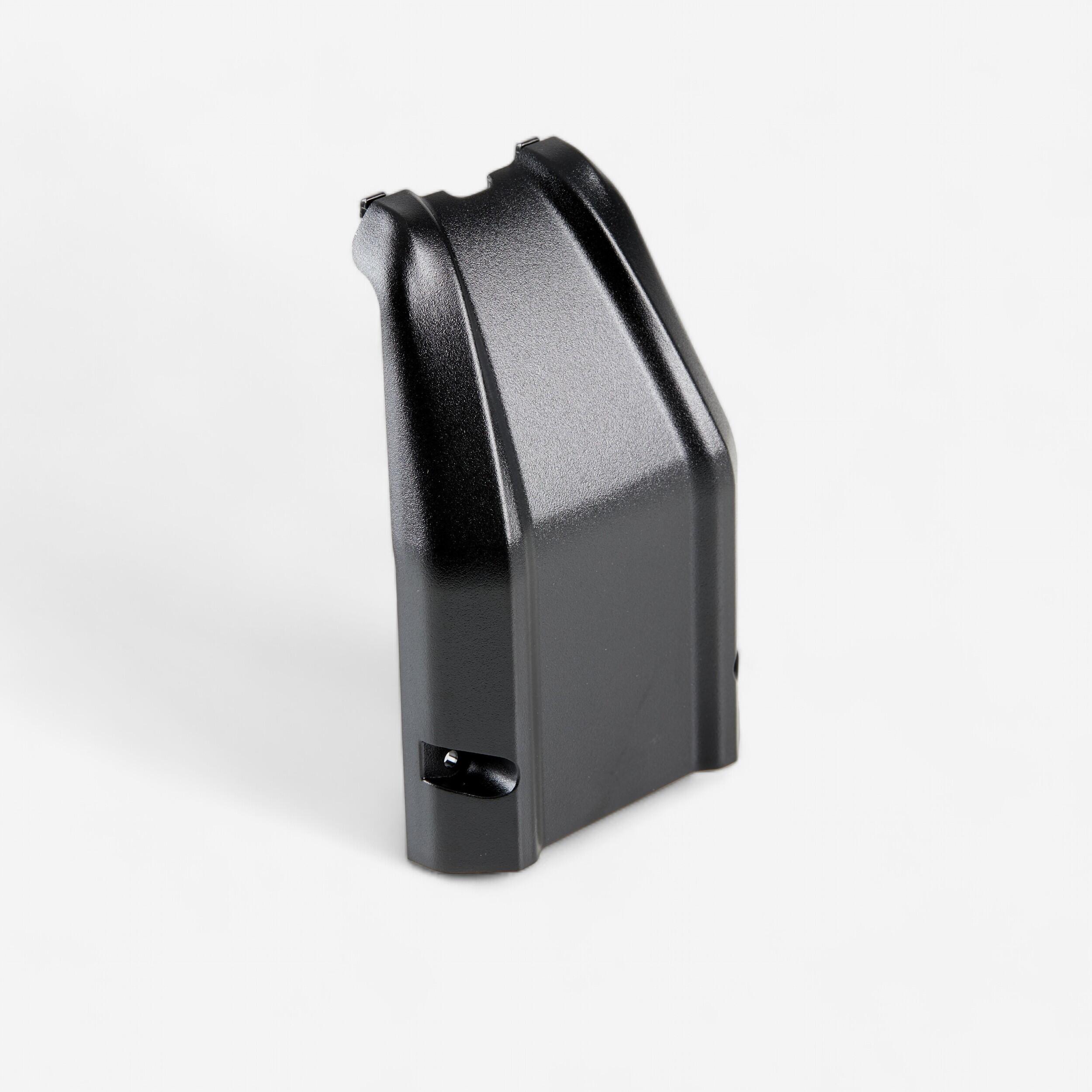 OBUDOWA kontrolera górna do ROWERU E-ST 500