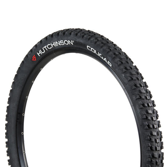 PNEU VTT COUGAR 27,5x2,35 TRINGLE RIGIDE / ETRTO 57-584 TT RB HUTCHINSON
