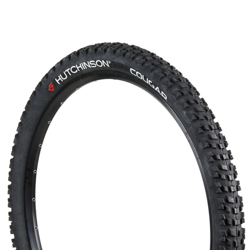 Copertone MTB 27,5x2,35 a spalla rigida ETRTO 57-584 TT RB HUTCHINSON
