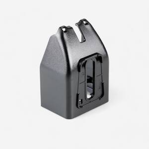 Low Controller Housing E-ST 500