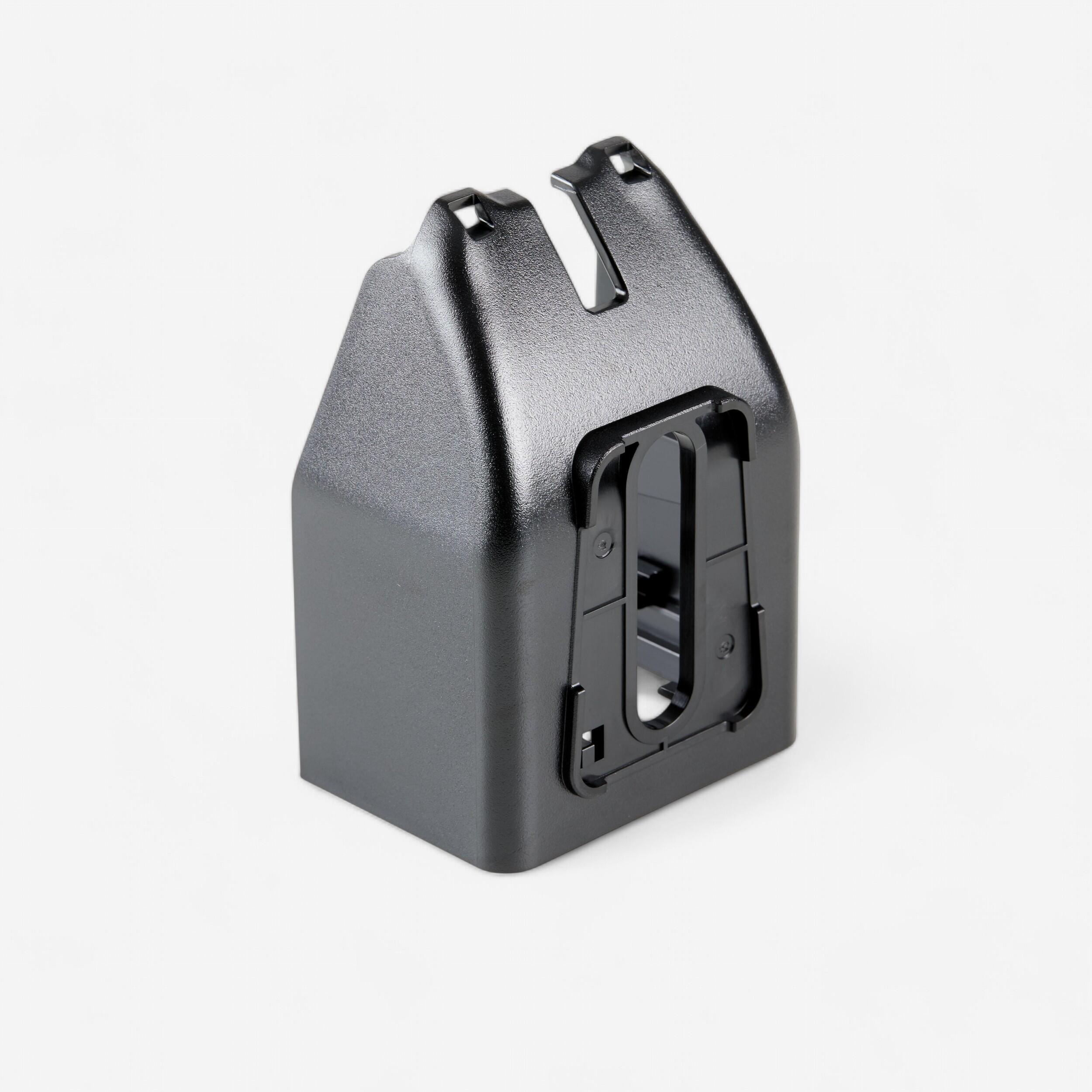 OBUDOWA kontrolera DOLNA do ROWERU E-ST 500