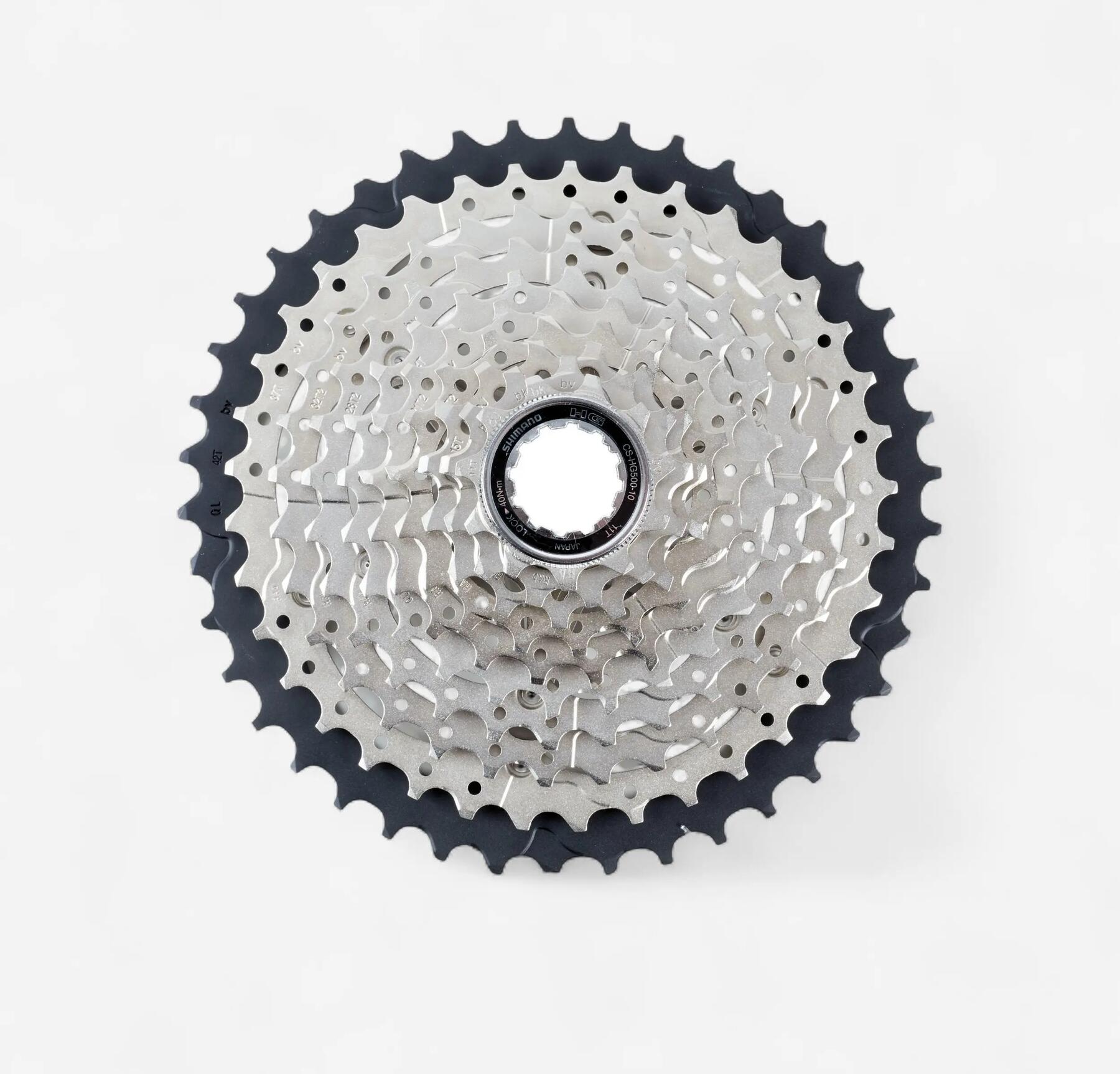 SRAM-CASSETTE-10V