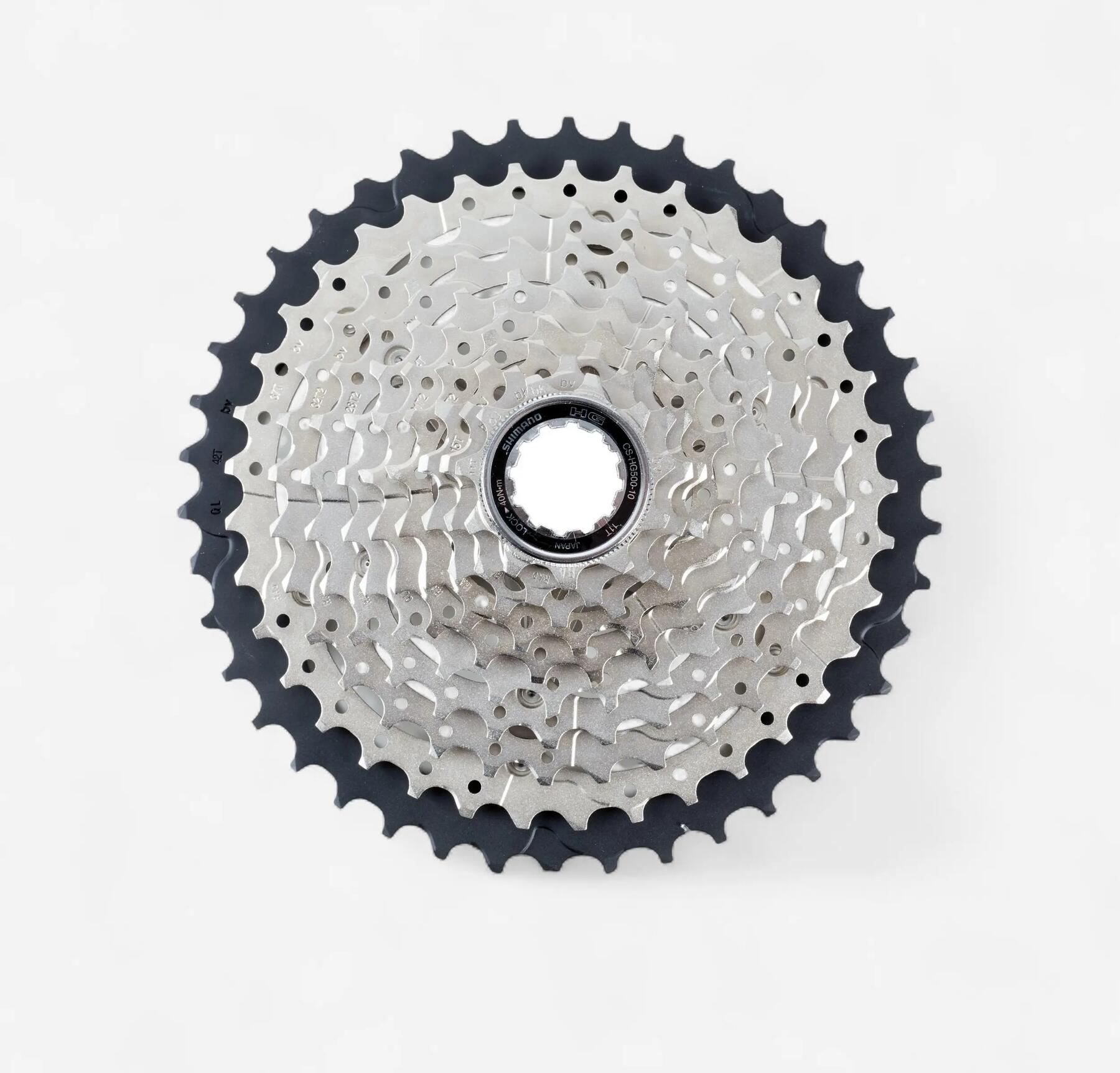 SRAM-CASSETTE-10V