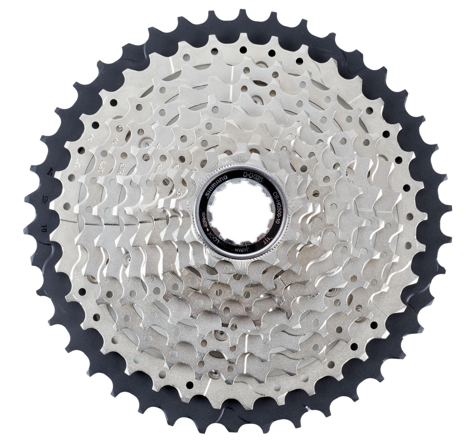 SRAM-CASSETTE-10V