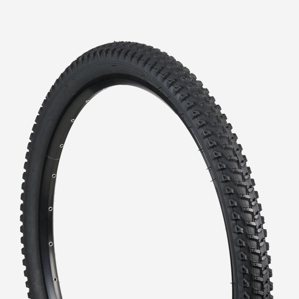 Guma za brdski bicikl 27,5" x 2,2 ALL CONDITIONS SOFT