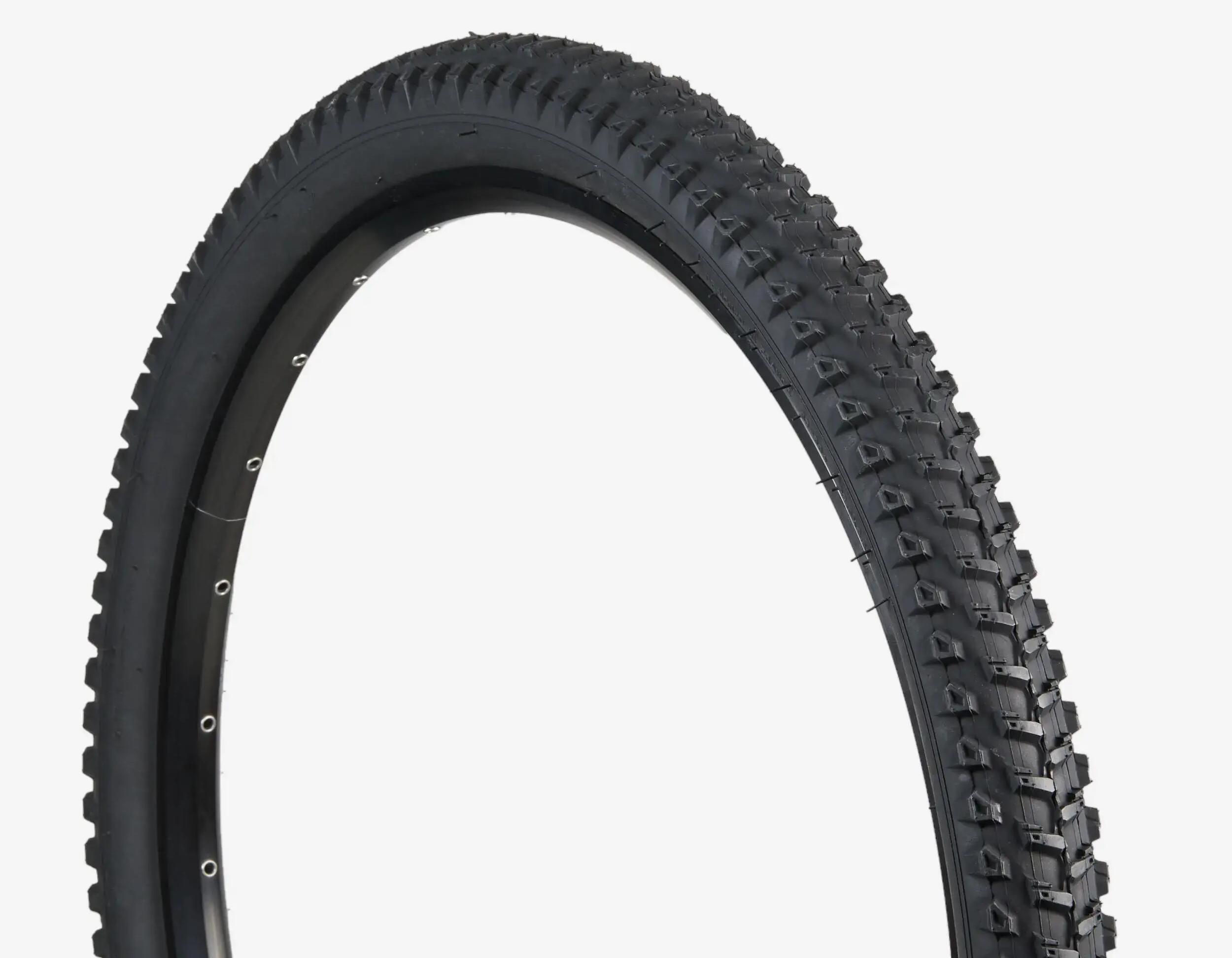 PNEU VTT ALL TERRAIN 5 SPEED 27.5X2.2