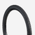 PNEU VTT ALL CONDITIONS 27.5x2.2 SOFT TUBETYPE