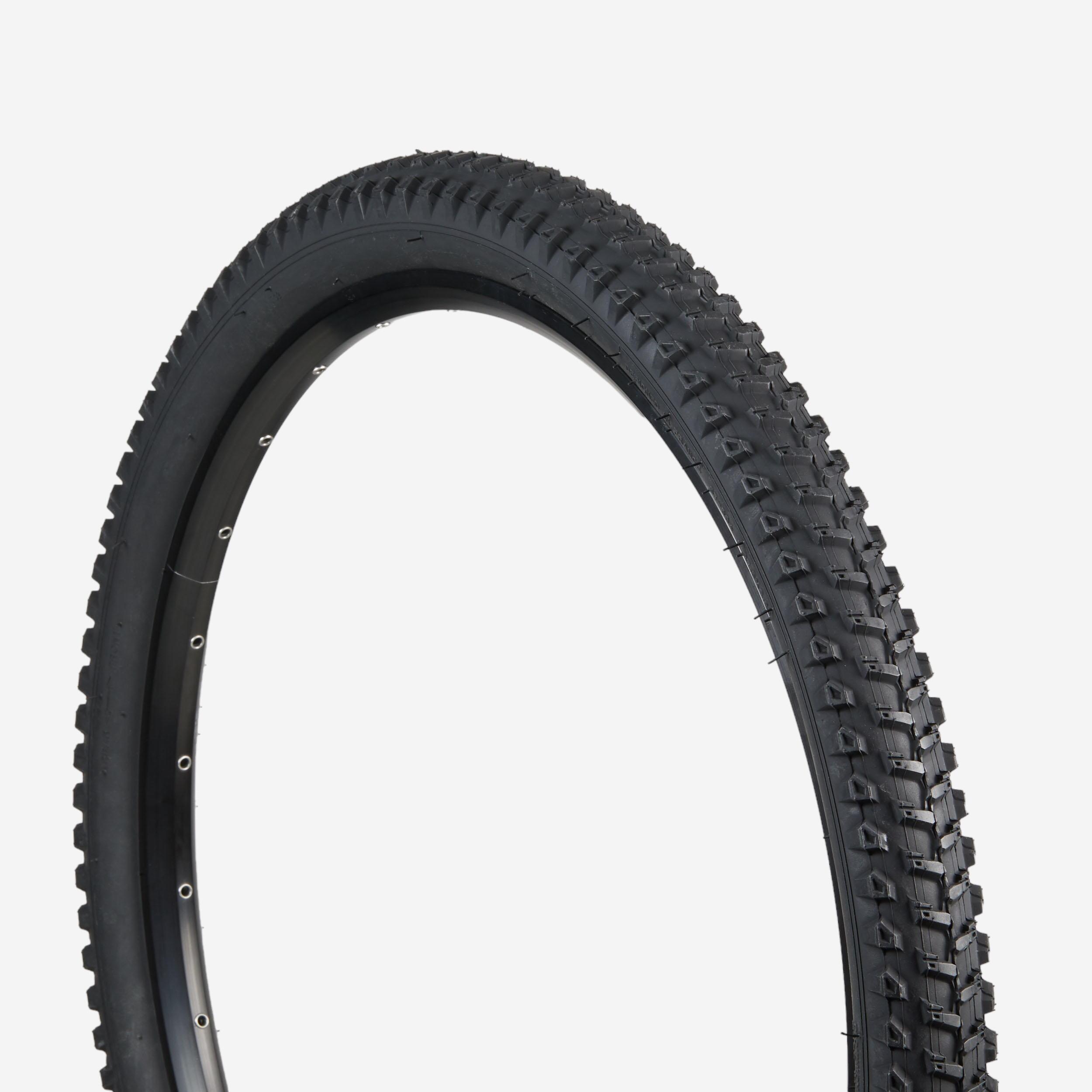 Venta Neum ticos Bicicleta 27 5 En Stock venta-neum-ticos-bicicleta-27-5-en-stock
