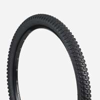Pneumatico TUBETYPE MTB ALL CONDITION 27.5x2.2