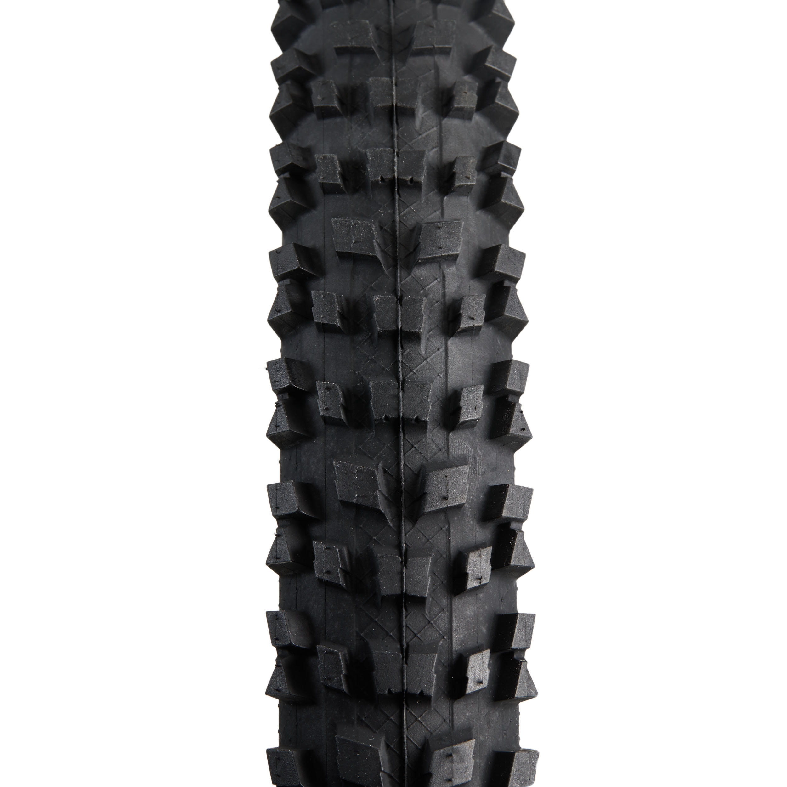 584 tyres