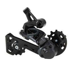 Rear Derailleur 11-Speeds Microshift M665M