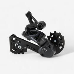 Deragliatori e cambi bici | DECATHLON