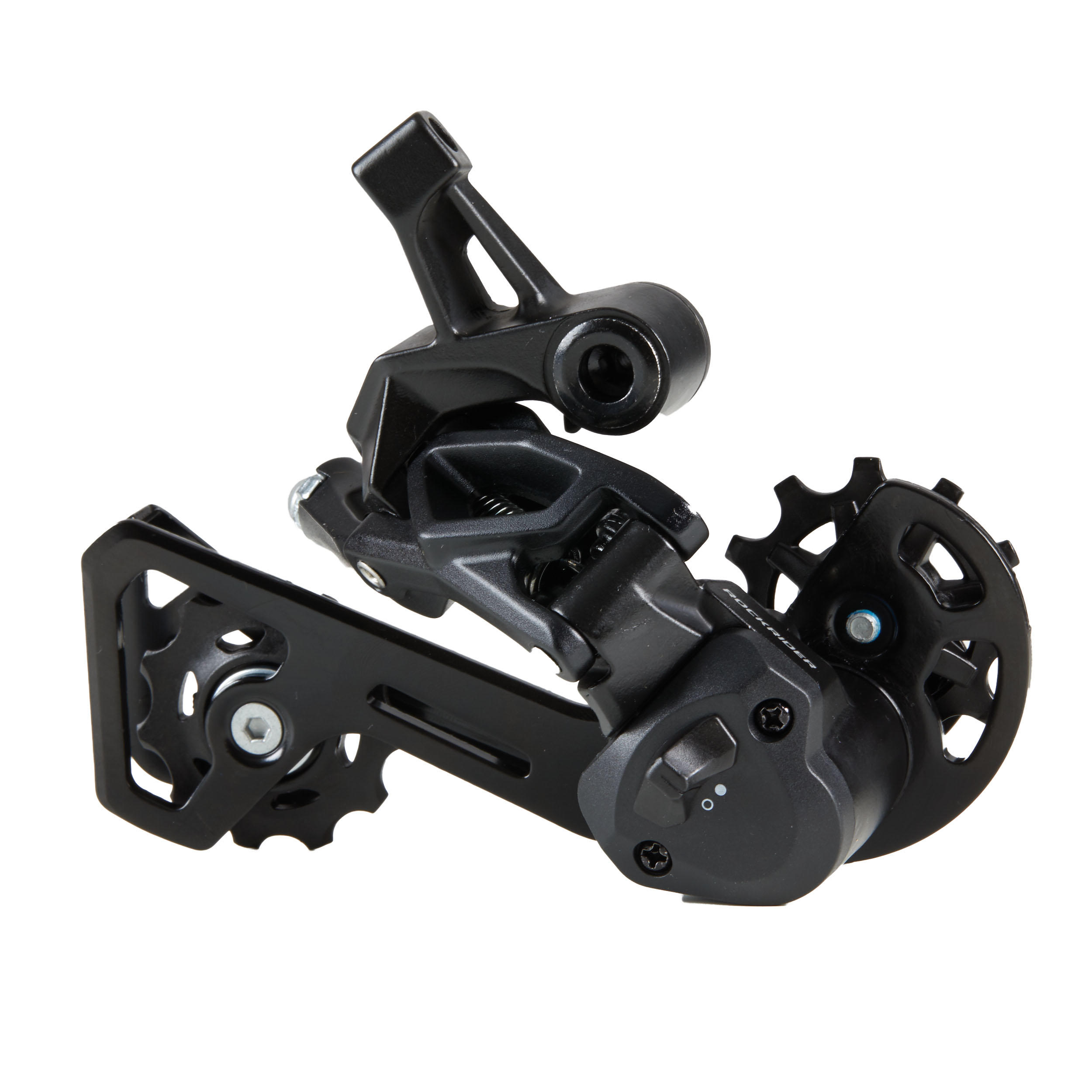 REAR DERAILLEUR MICROSHIFT 11 SPEED M665M