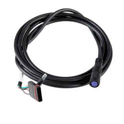 E-st 900 Accessories Wire