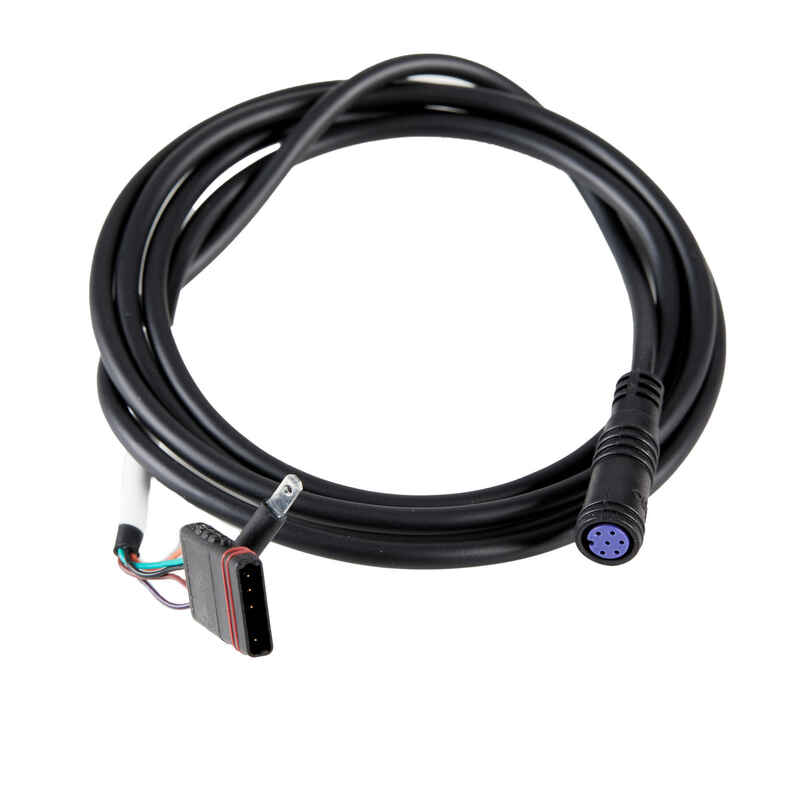 E-st 900 Accessories Wire