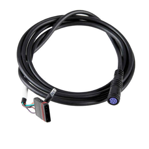 Wire Harness E-ST 500V3 /520 / 900