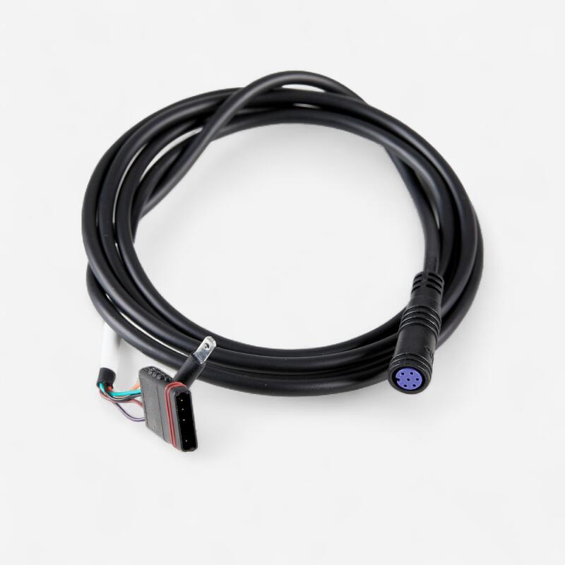 Cables