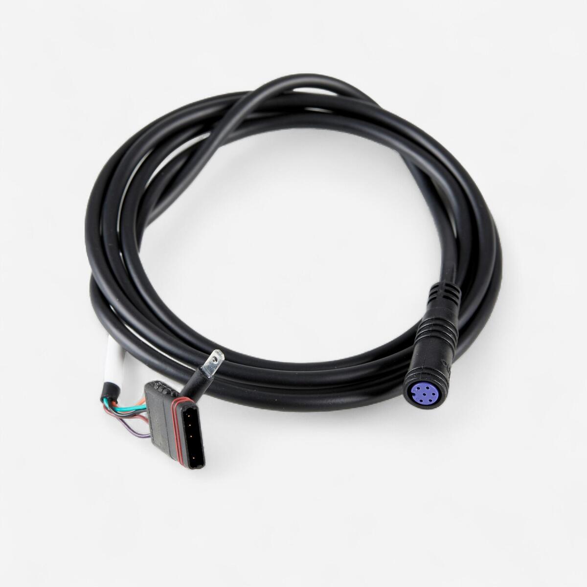 FAISCEAU ACCESSOIRES BROSE e-ST 500V3 /520 / 900