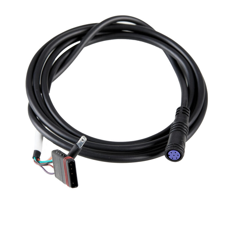 Kábelköteg kiegészítők e-ST500 V3, 520, 900 