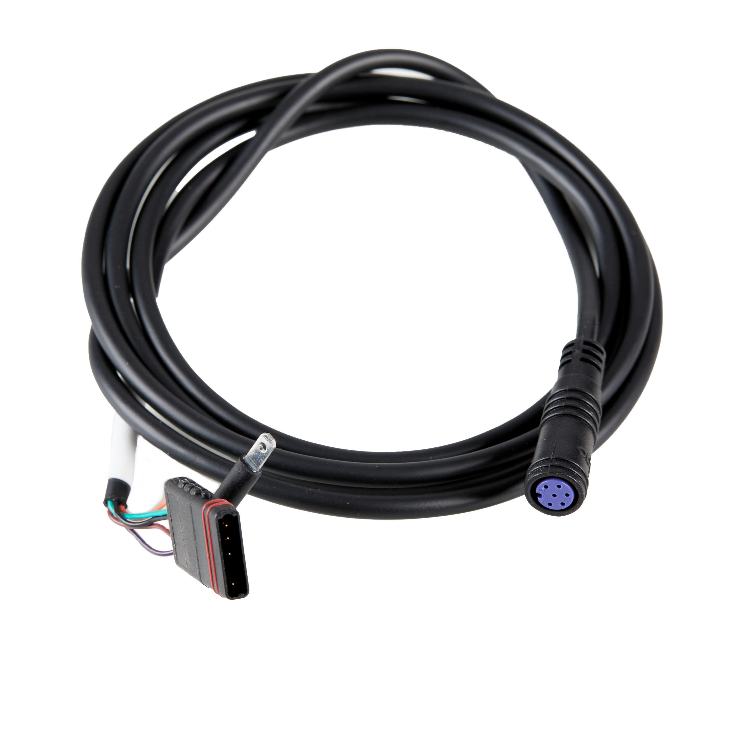 Accesorii cabluri e-st 900