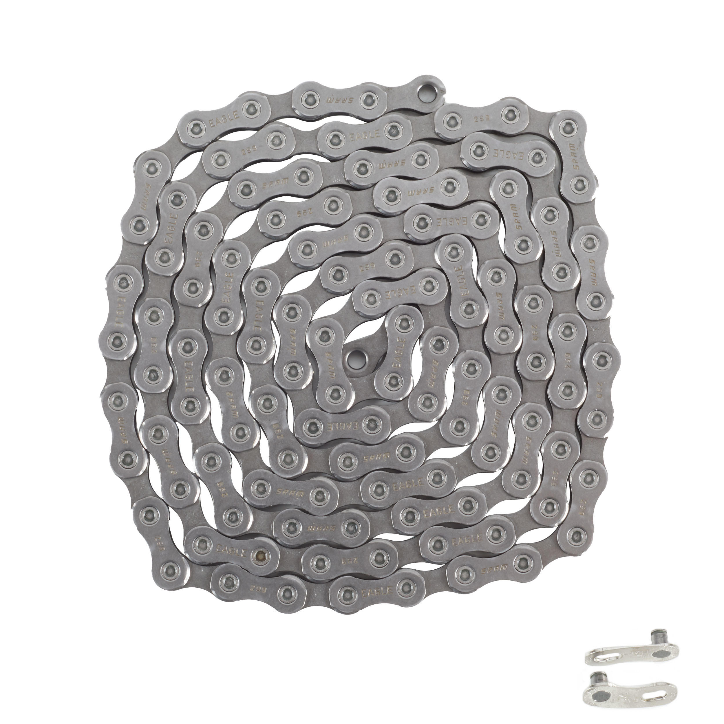 118 link bike chain