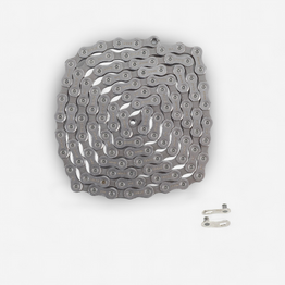 CHAÎNE 12 VITESSES SRAM NX EAGLE 118MAILLONS + ATTACHE RAPIDE