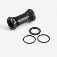 BOITIER DE PEDALIER BSA 68 / 73MM DUB SRAM