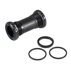 Bottom Bracket BSA 68 / 73 mm Dub Sram