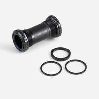 Movimento centrale BSA 68 / 73MM DUB SRAM