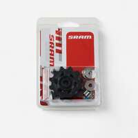 Derailleur Pulleys Pair 11 Speeds NX