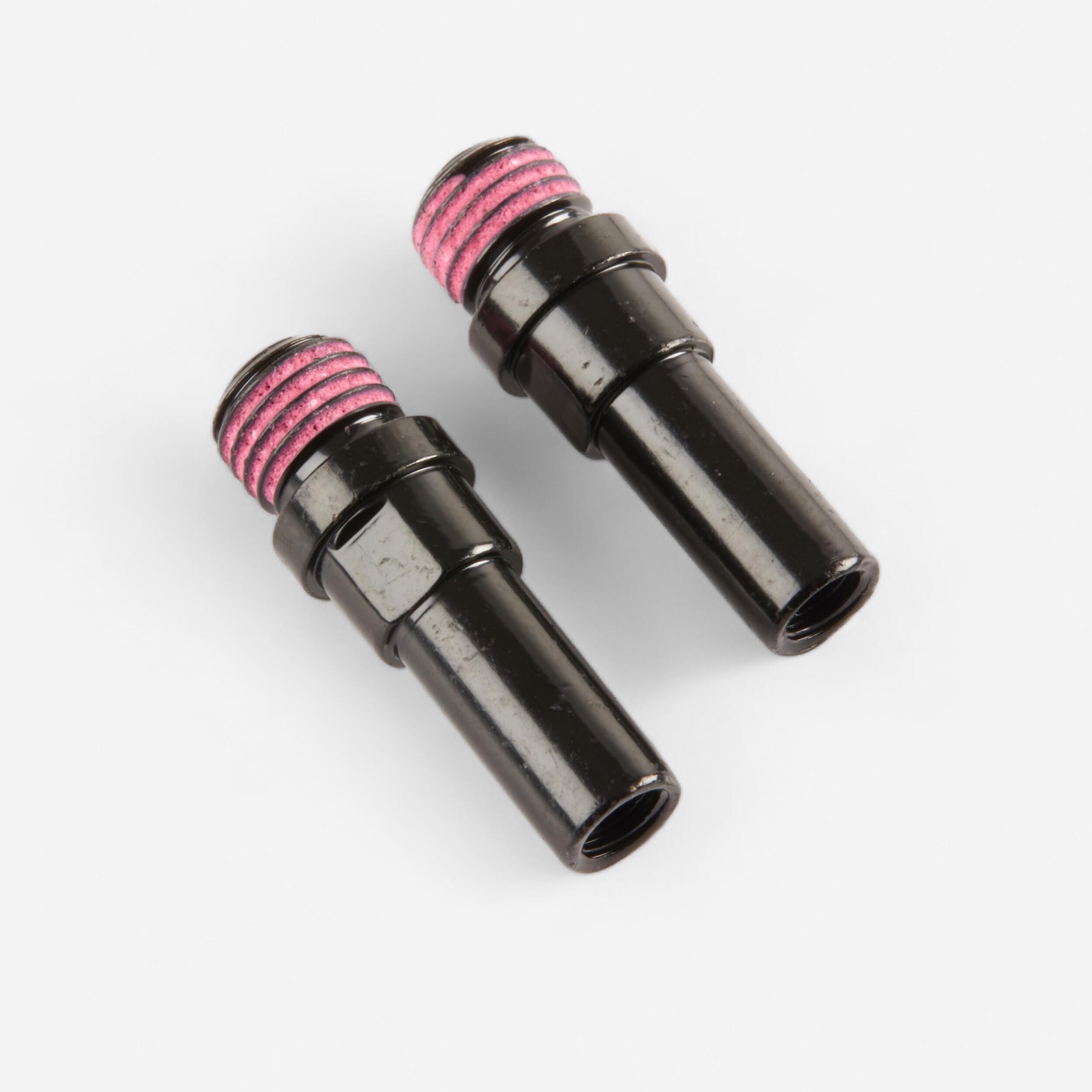 Sworznie do hamulca V-brake M10
