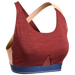 Comprar Ropa de Escalada Online | Decathlon