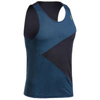 CAMISOLA DE ALÇAS EDGE HOMEM SIMOND - Novidades Escalada e Alpinismo