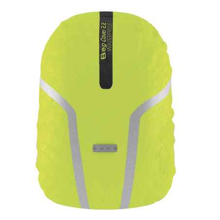 Bag Cover L